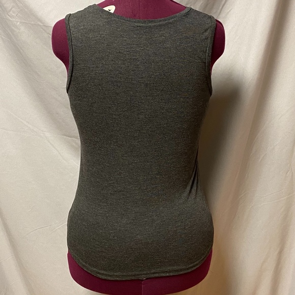 Star Wars Vader tank - Picture 3 of 5